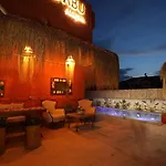 Bambu Alacati 3* Cesme