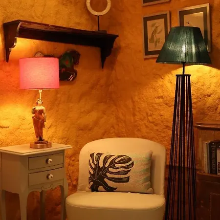 Bambu Alaçatı