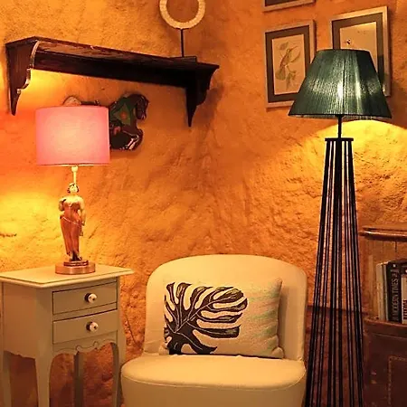 Bambu Alaçatı Otel 3*